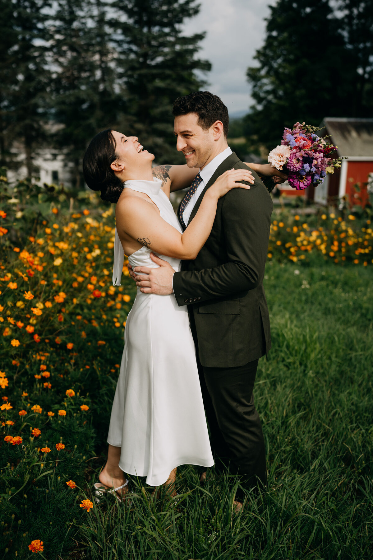 lake_placid_photograher_elopement_Adirondack-72