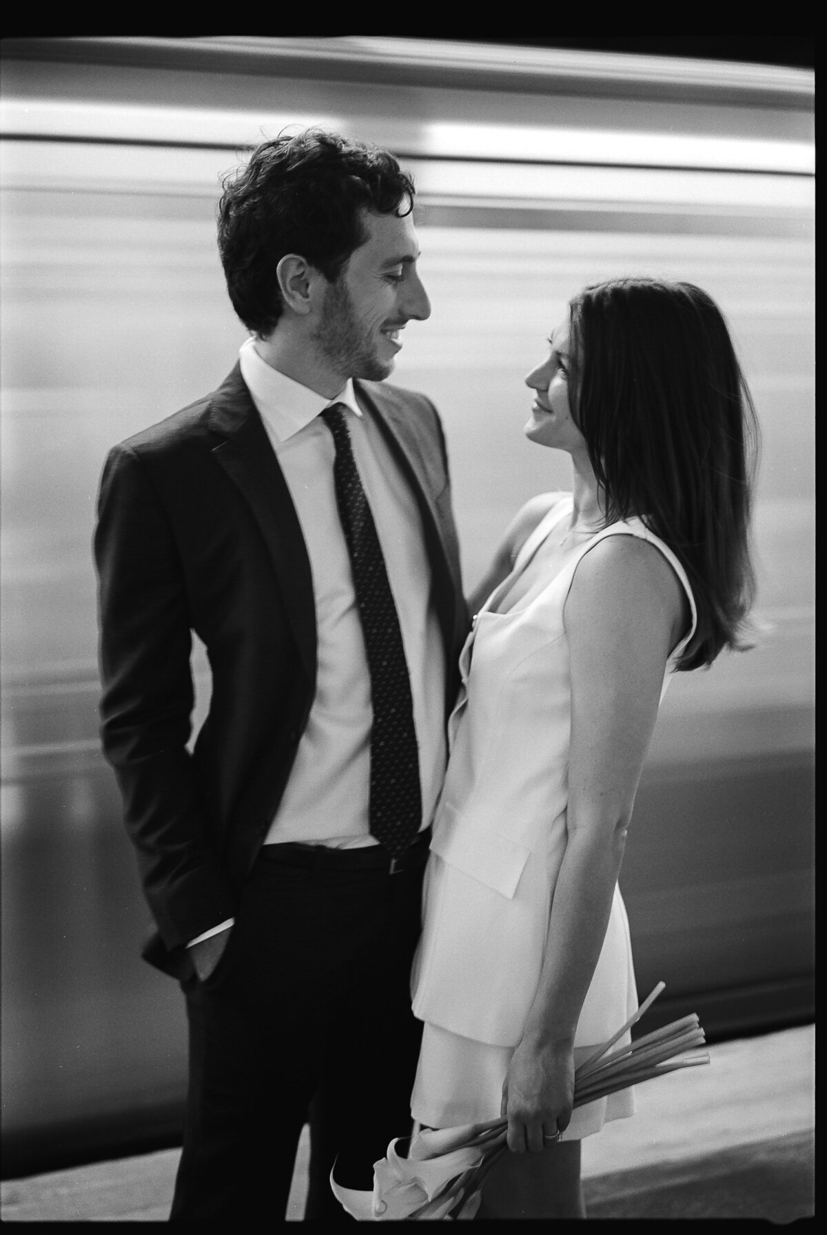 franks-wine-bar-brooklyn-wedding-madeleine-elliott-015