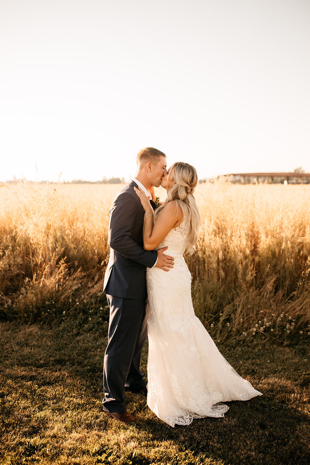 TCP.Ashley+Austin.Wedding-924