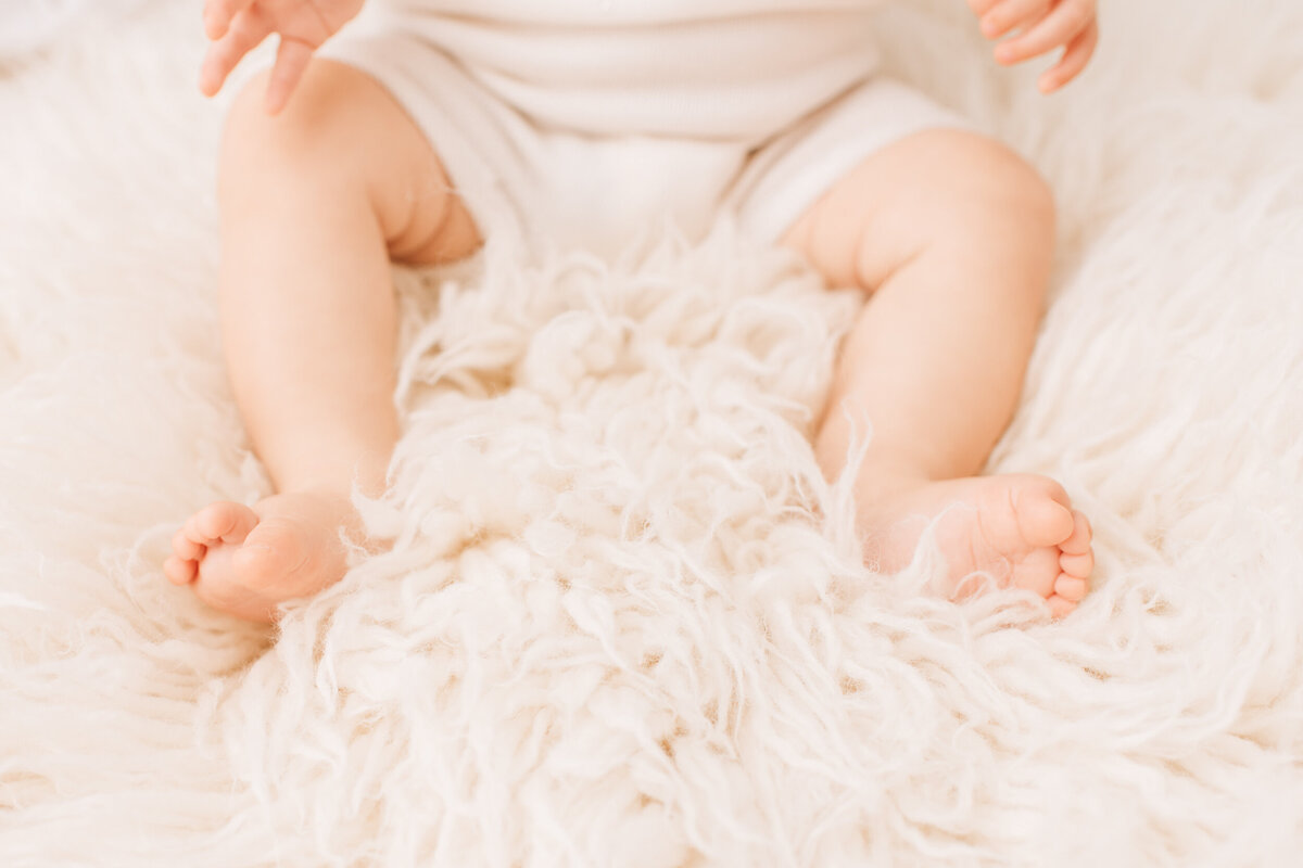 Sharon Leger Photography | Canton, CT Newborn and Family Photographer | Burlington, Connecticut-2