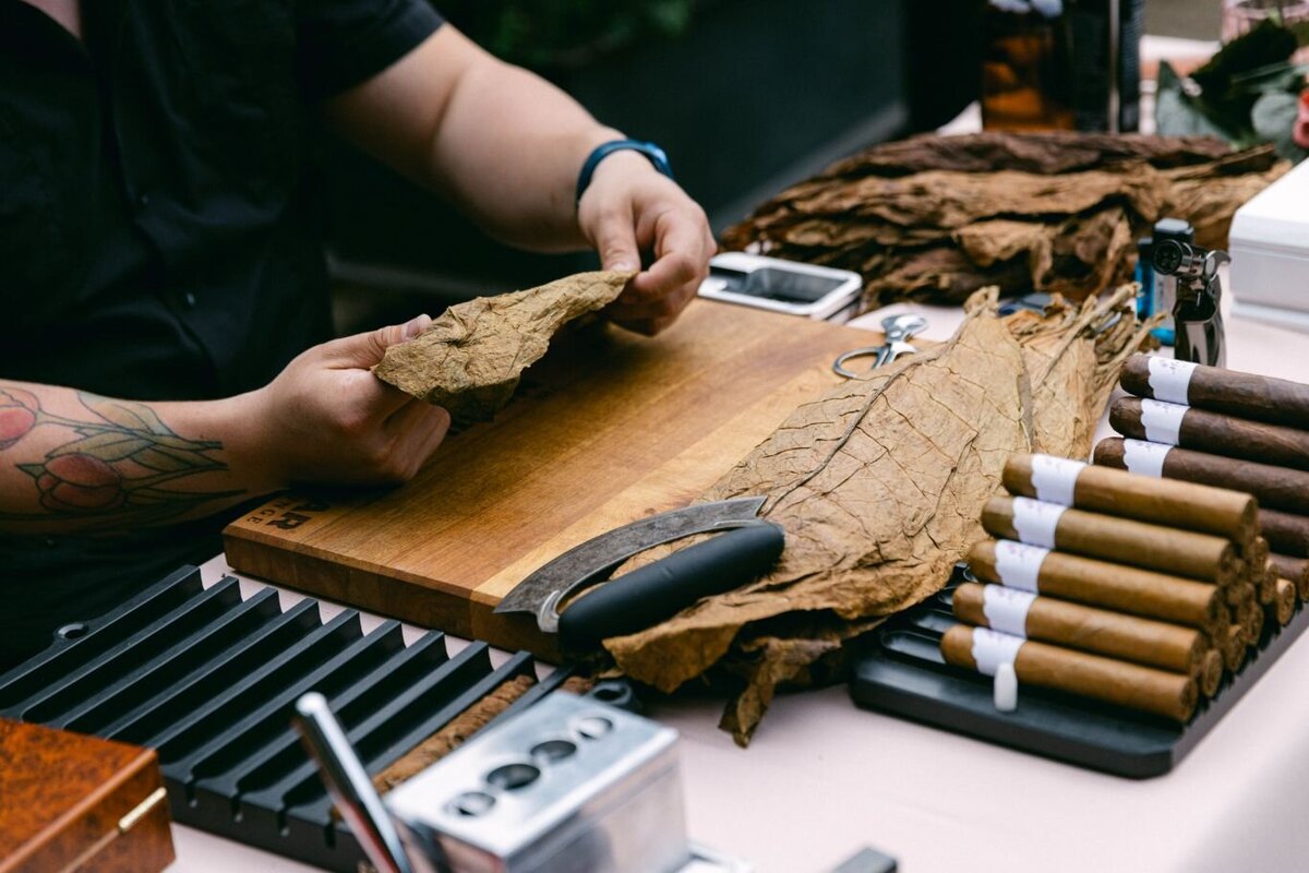 celebration-at-the-foundry-zela-events-86