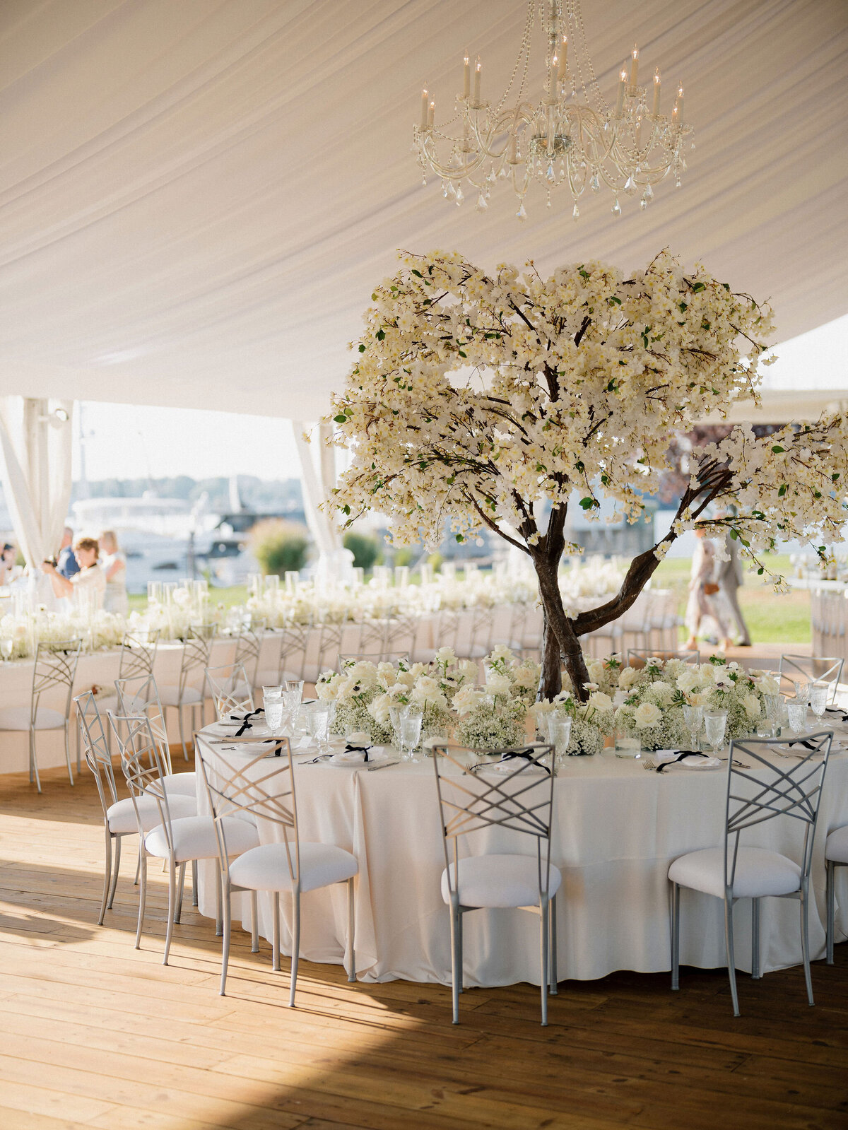 Alexandra.Richard.Wedding-2034