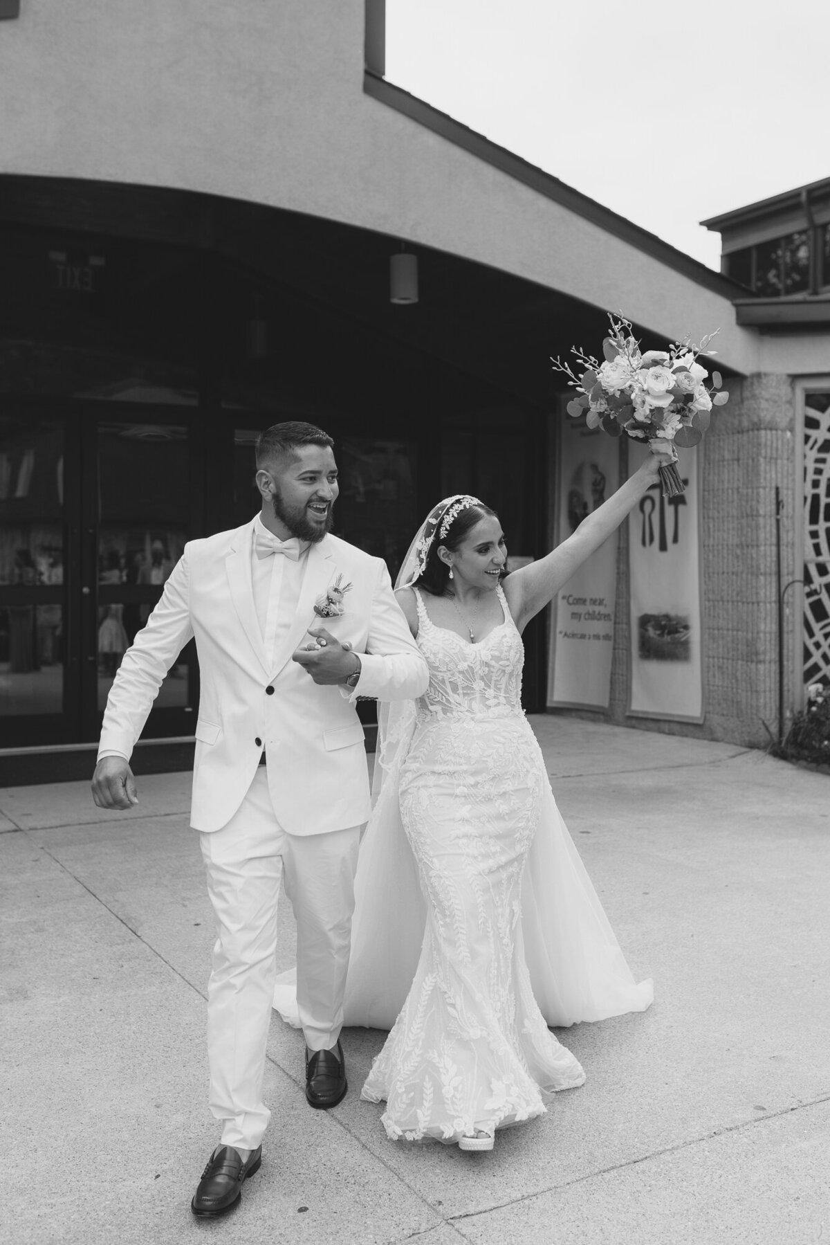 Ceremony Online-138