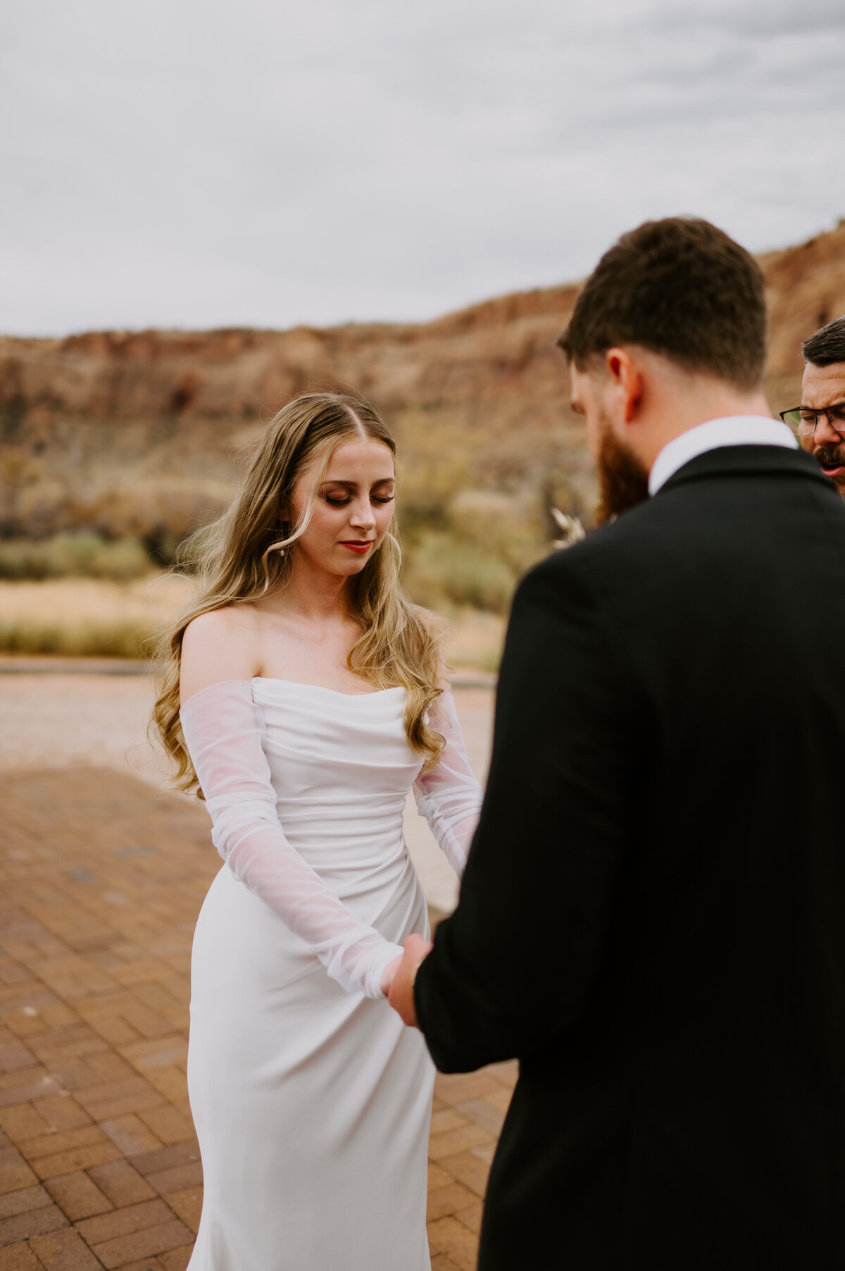 red-earth-moab-utah-wedding1115-2 (1)