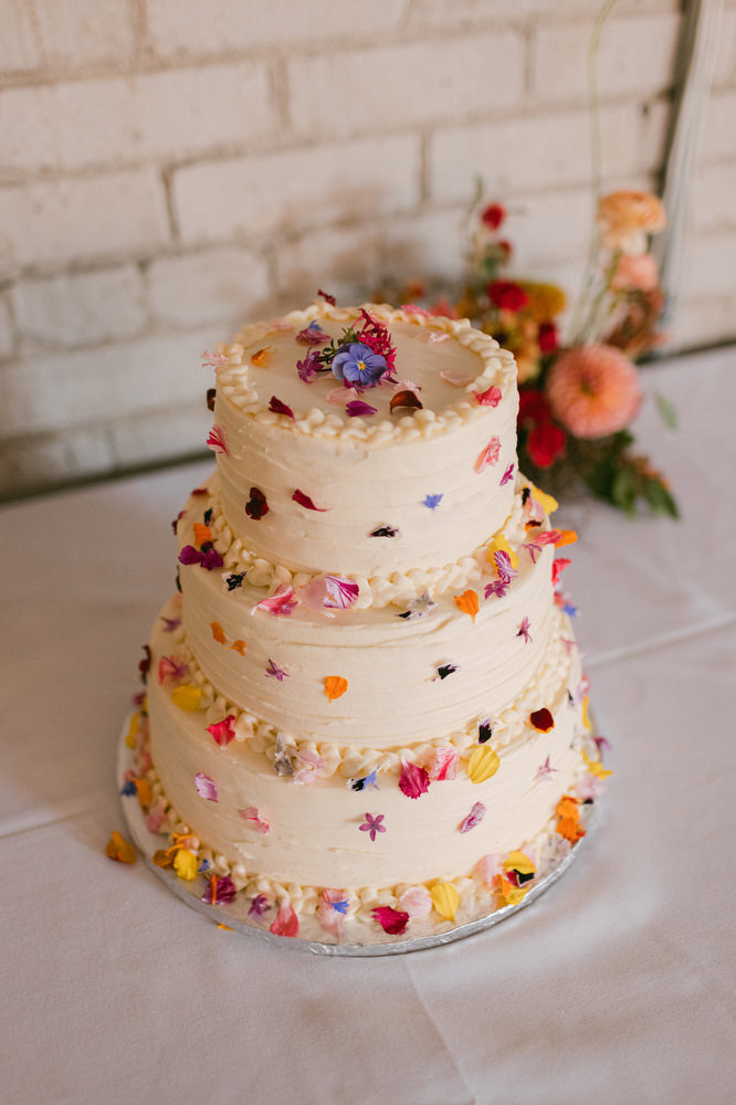 toronto-wedding-photographer-christine-lim-217
