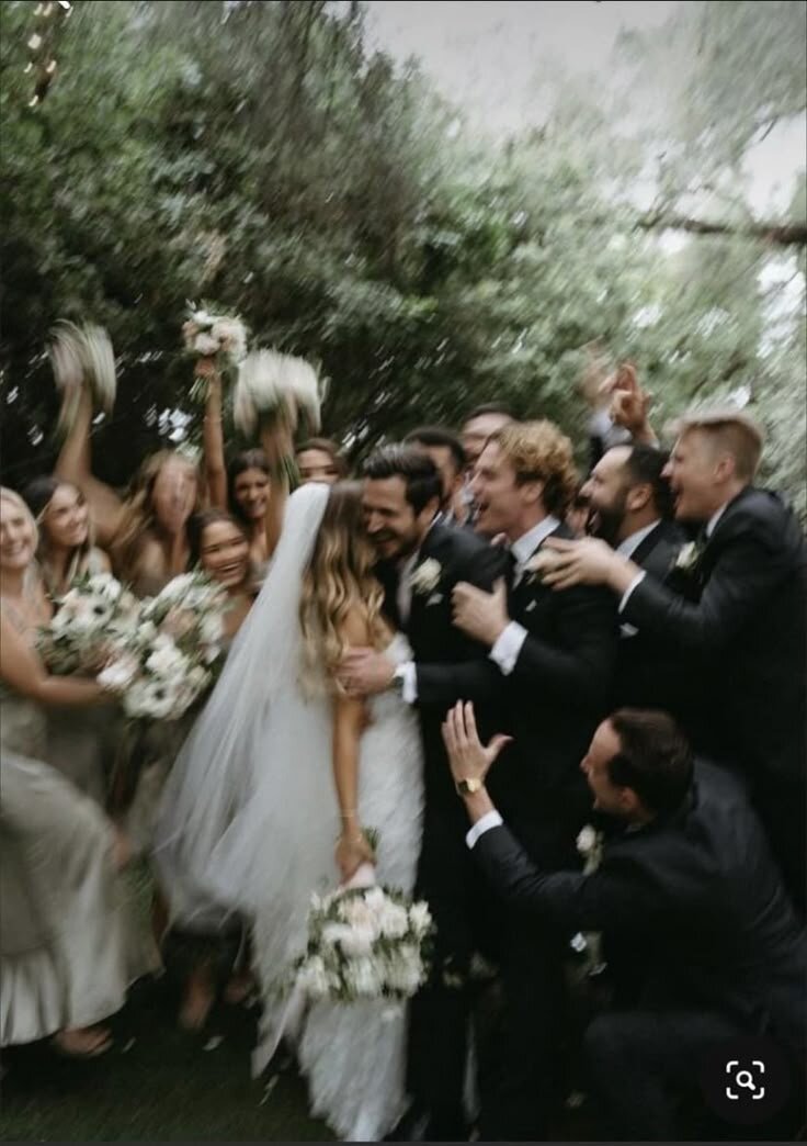 Engaged Life, Wedding planning tips, Wedding planner, spring wedding ideas, how much does a wedding planner cost, how much does a wedding photographer cost, how much do wedding invitations cost