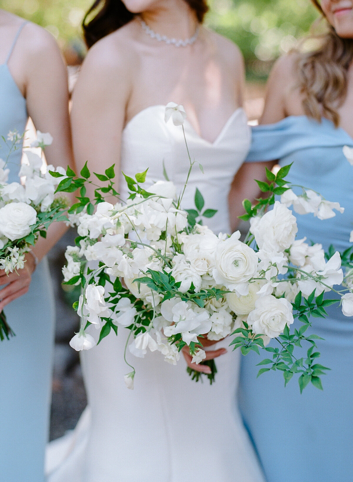 RYP_W_Ling+Chris-419