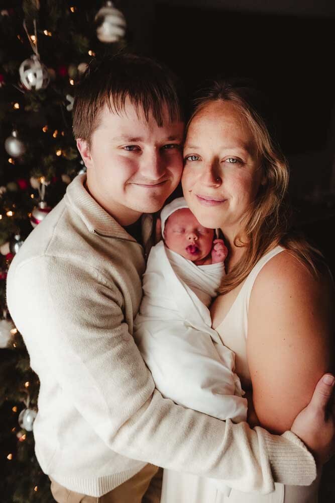 Elizabeth Priniski Madison Birth Photographer doula -11