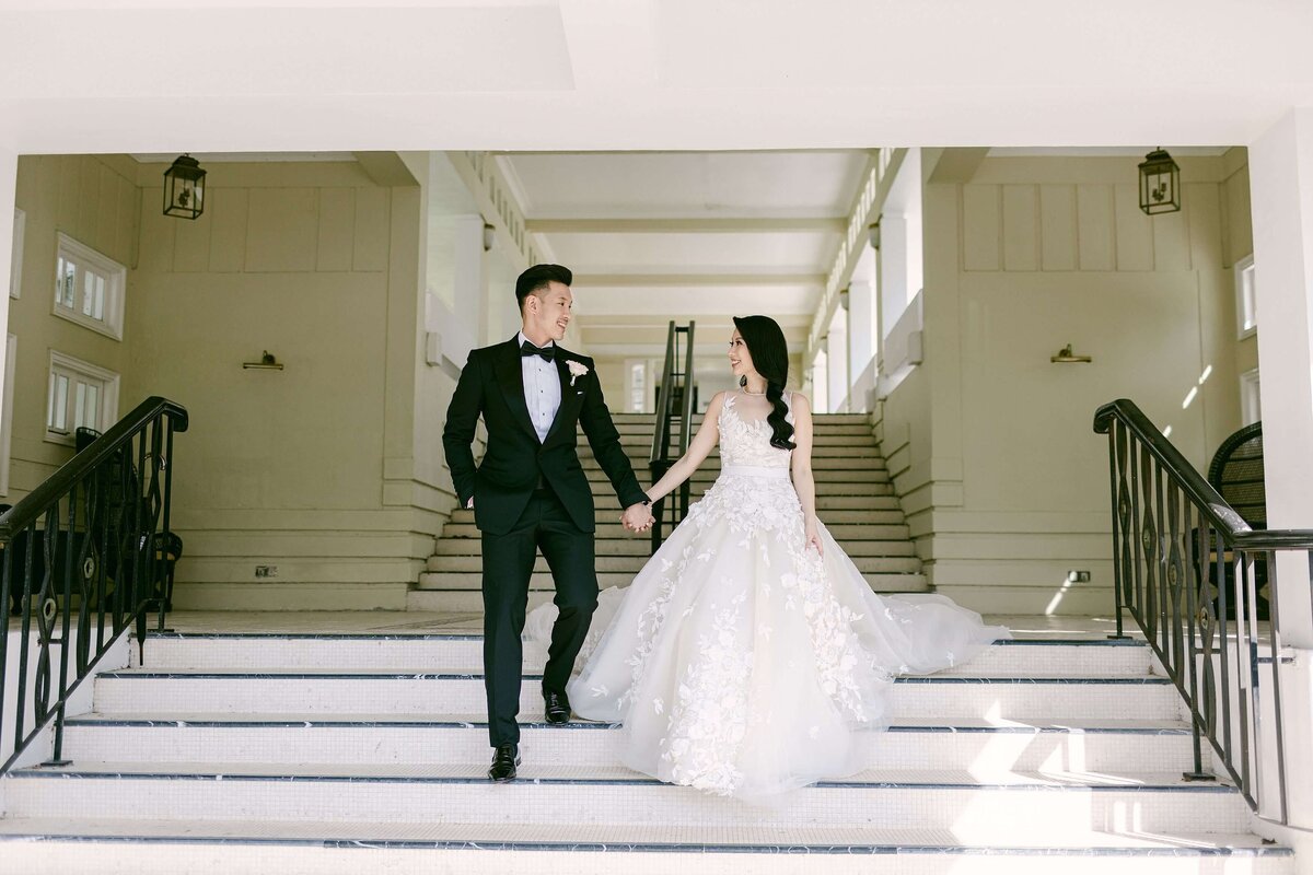 1422CTKLWeddingPhotographyMARITHAMAE