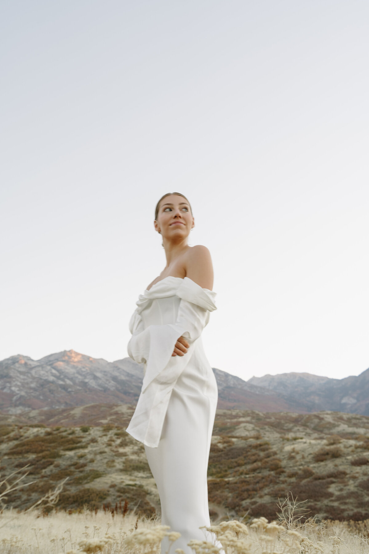 Salt-Lake-City-Utah-Elopement-Bridals-01987