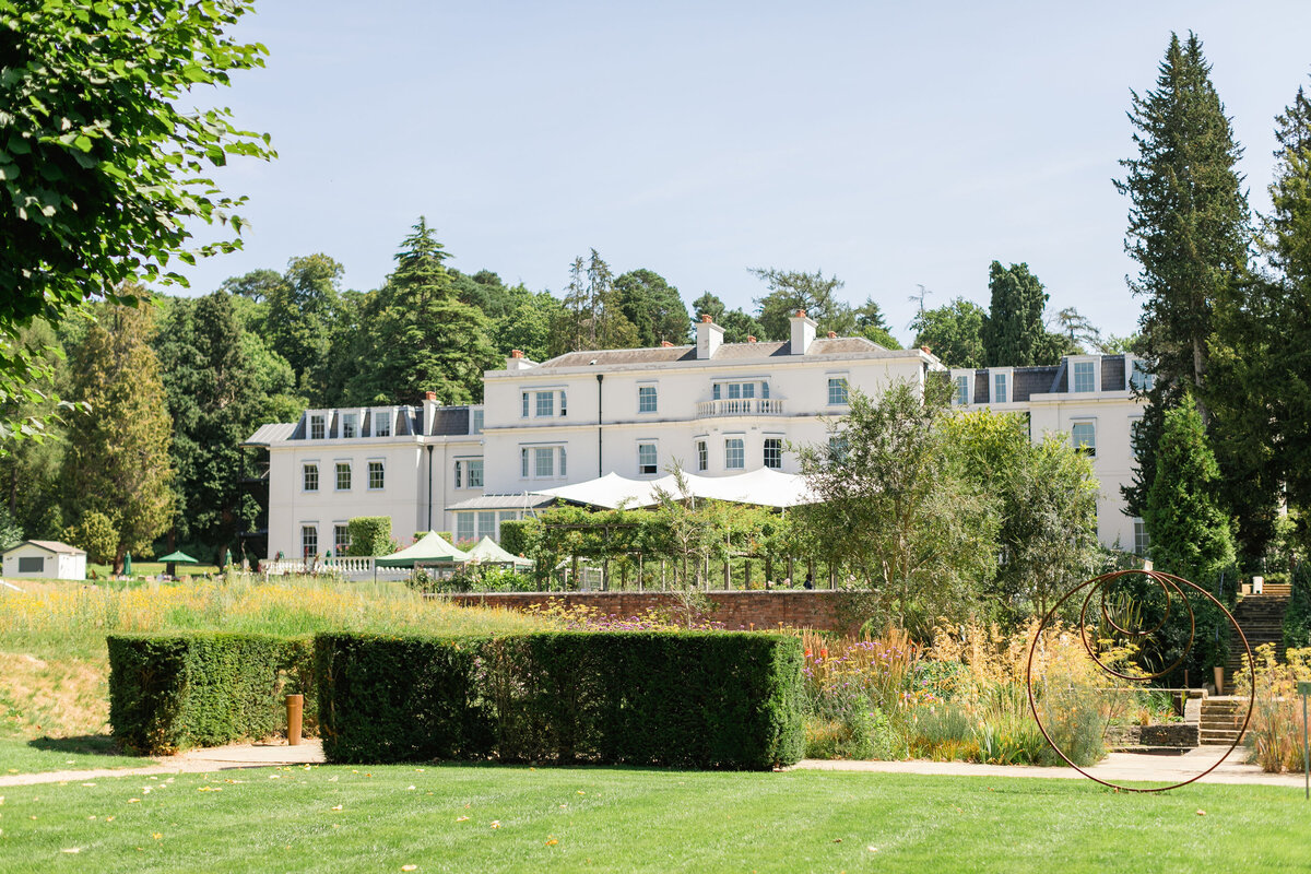coworth-park-wedding-photographer-roberta-facchini-photography-77
