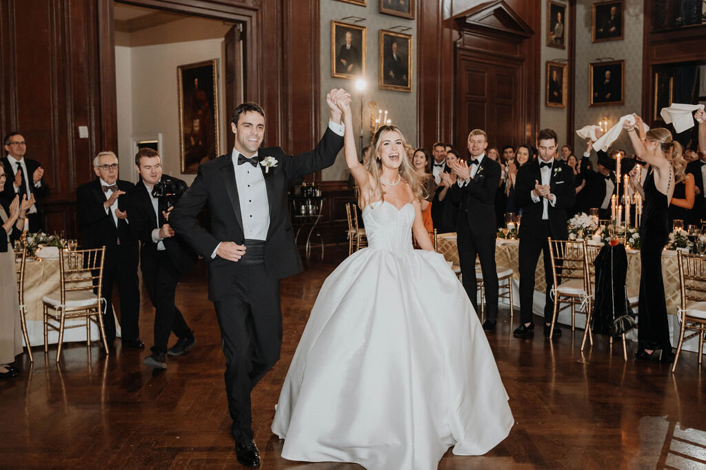 MackallWedding-1076
