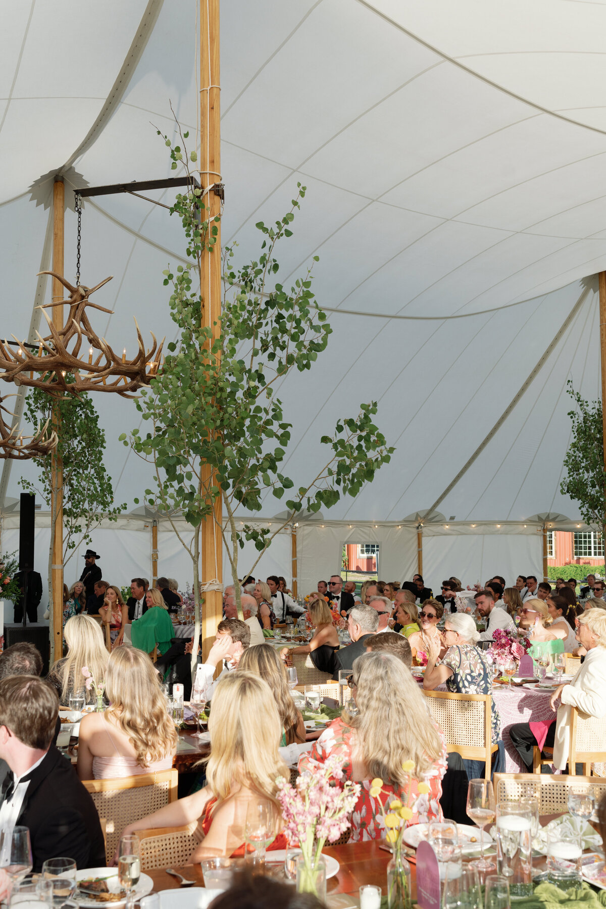 Diamond Cross Ranch Wedding Photos-69