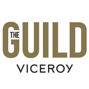 viceroy guild