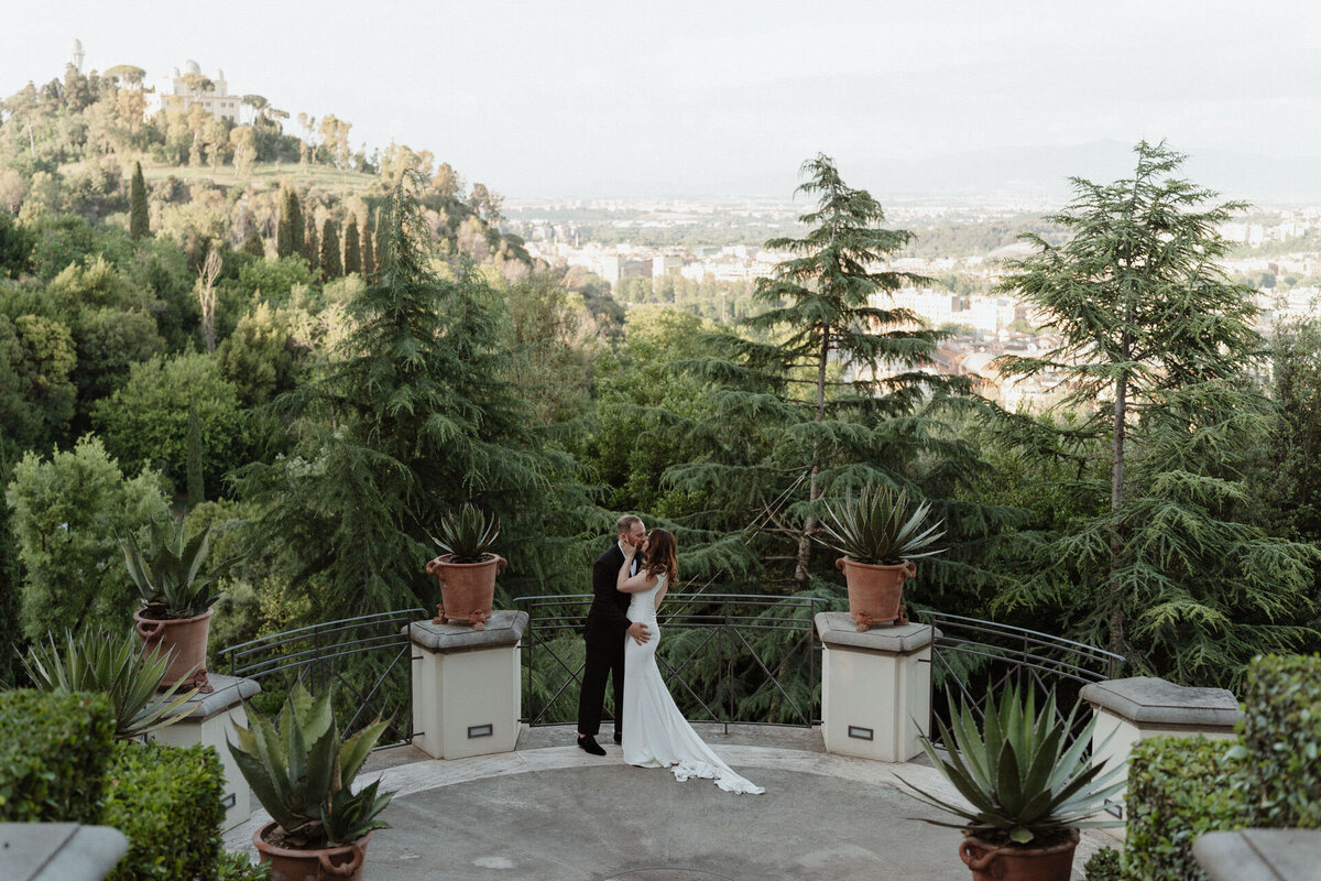 jewish-destination-wedding-villa-miani-rome-italy-00065