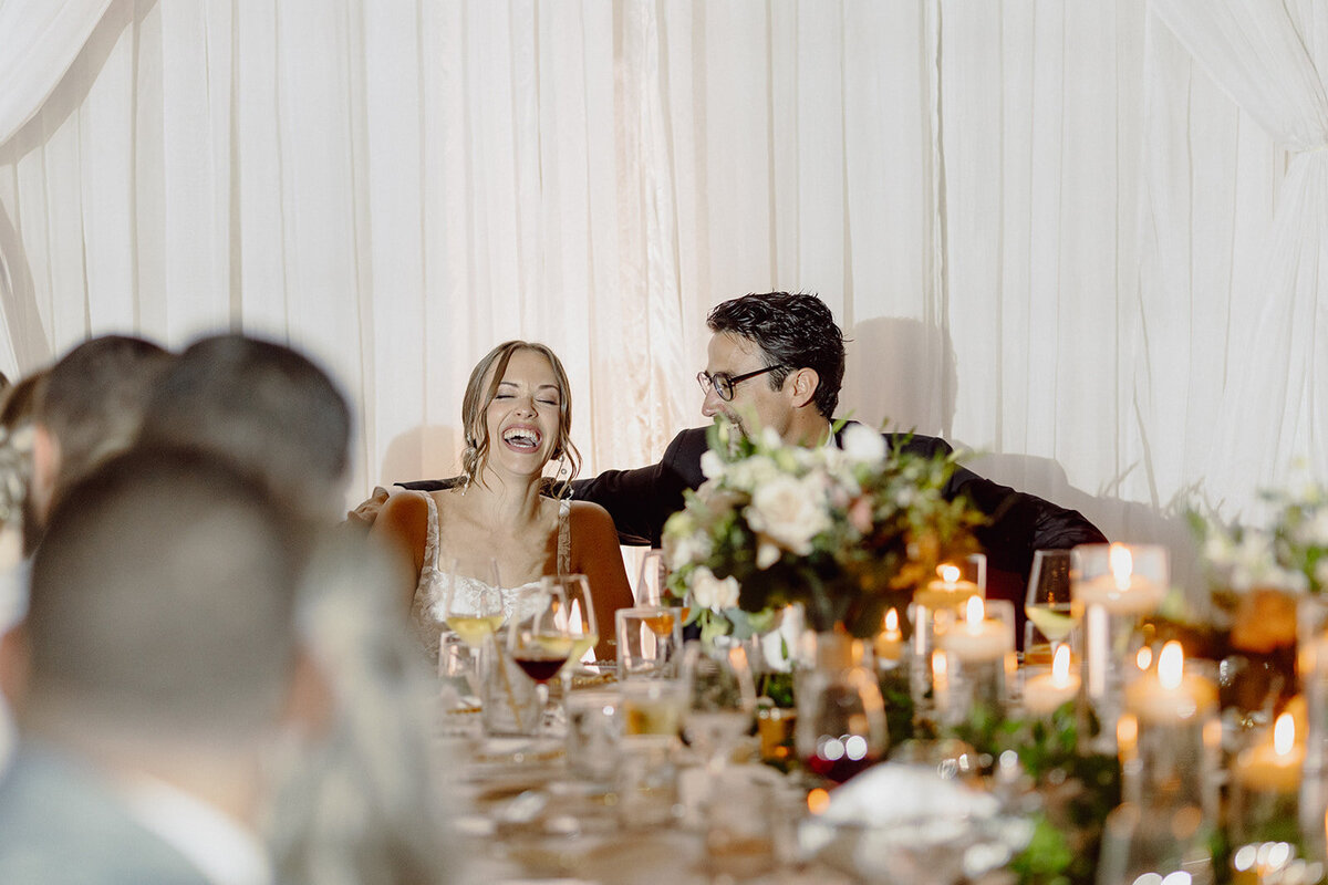 Karlie and Juliano- Hockley Valley Wedding Wedding-Photos by Split Rail Studios0553