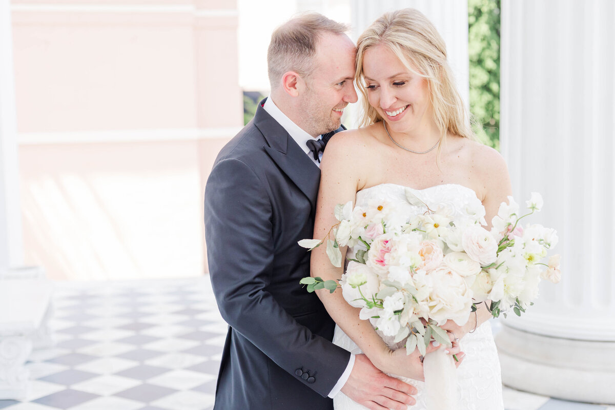 Parsongage-elopement-wedding-charleston-sc-nicole-fehr-photography-138