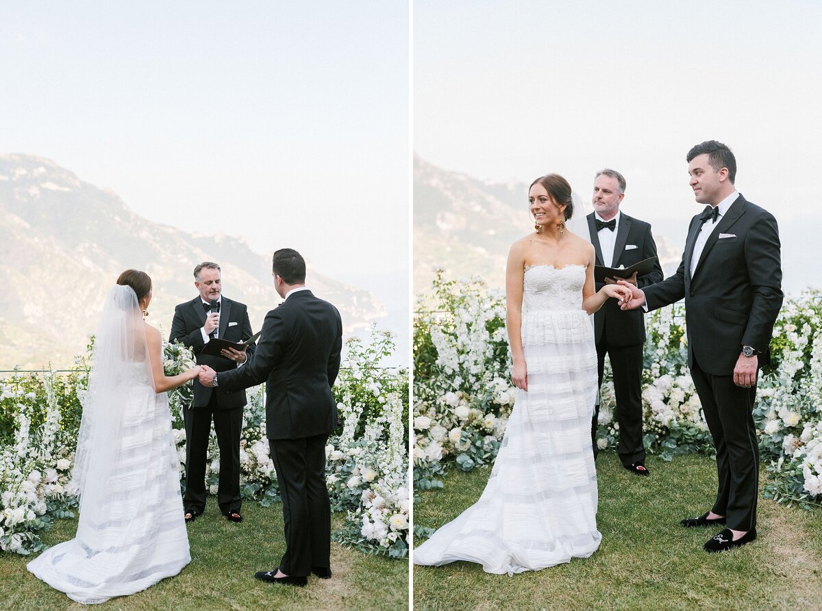Madi + Grant069