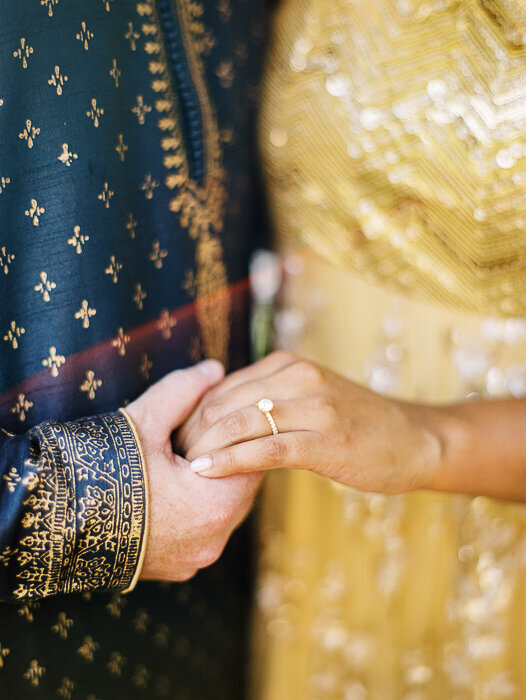 savannah indian wedding photographer-6