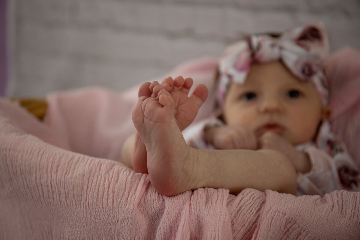 monica_newborn_2