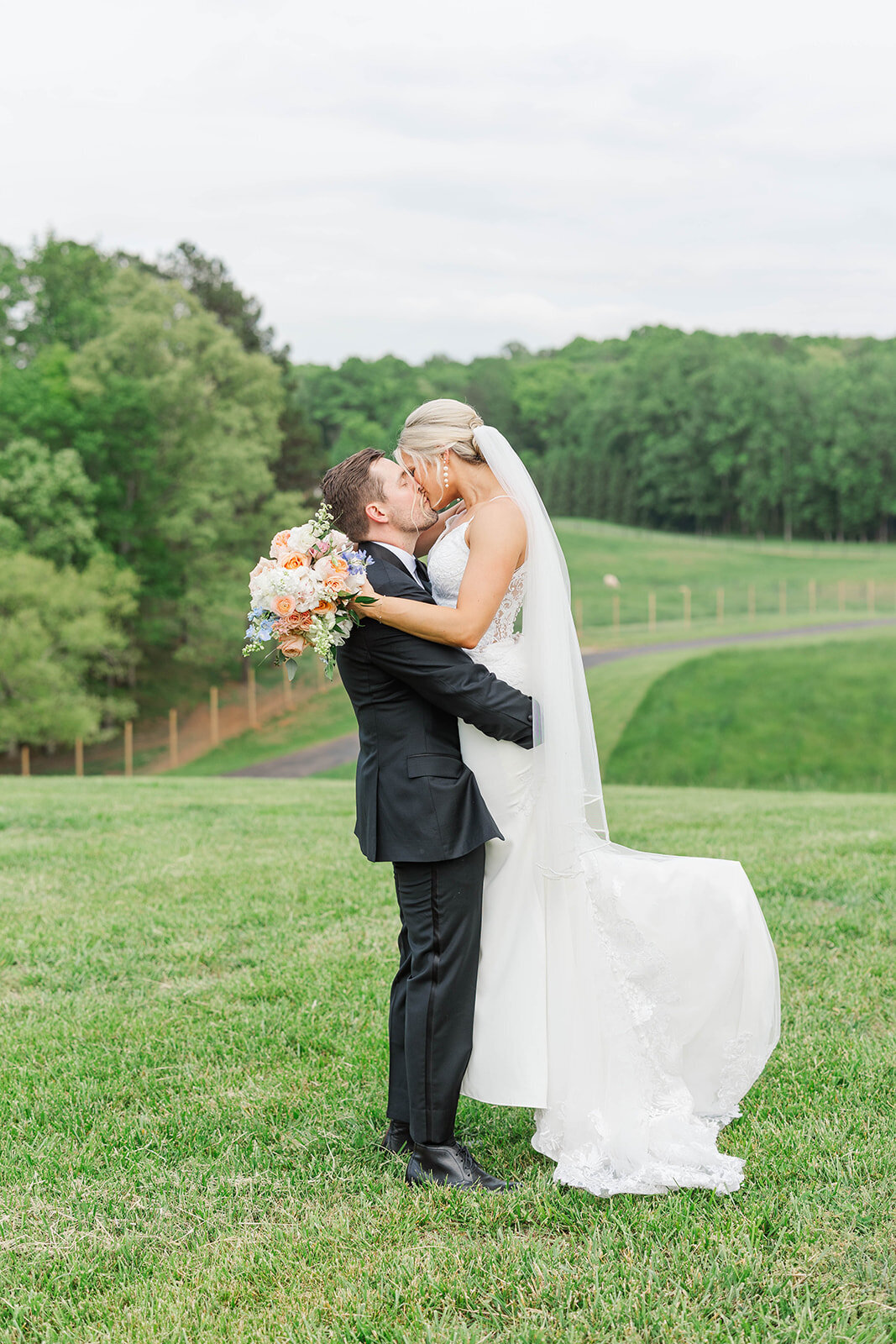 Hix-Wedding-Swan-Lake-Overlook-SNEAKPEEK-131