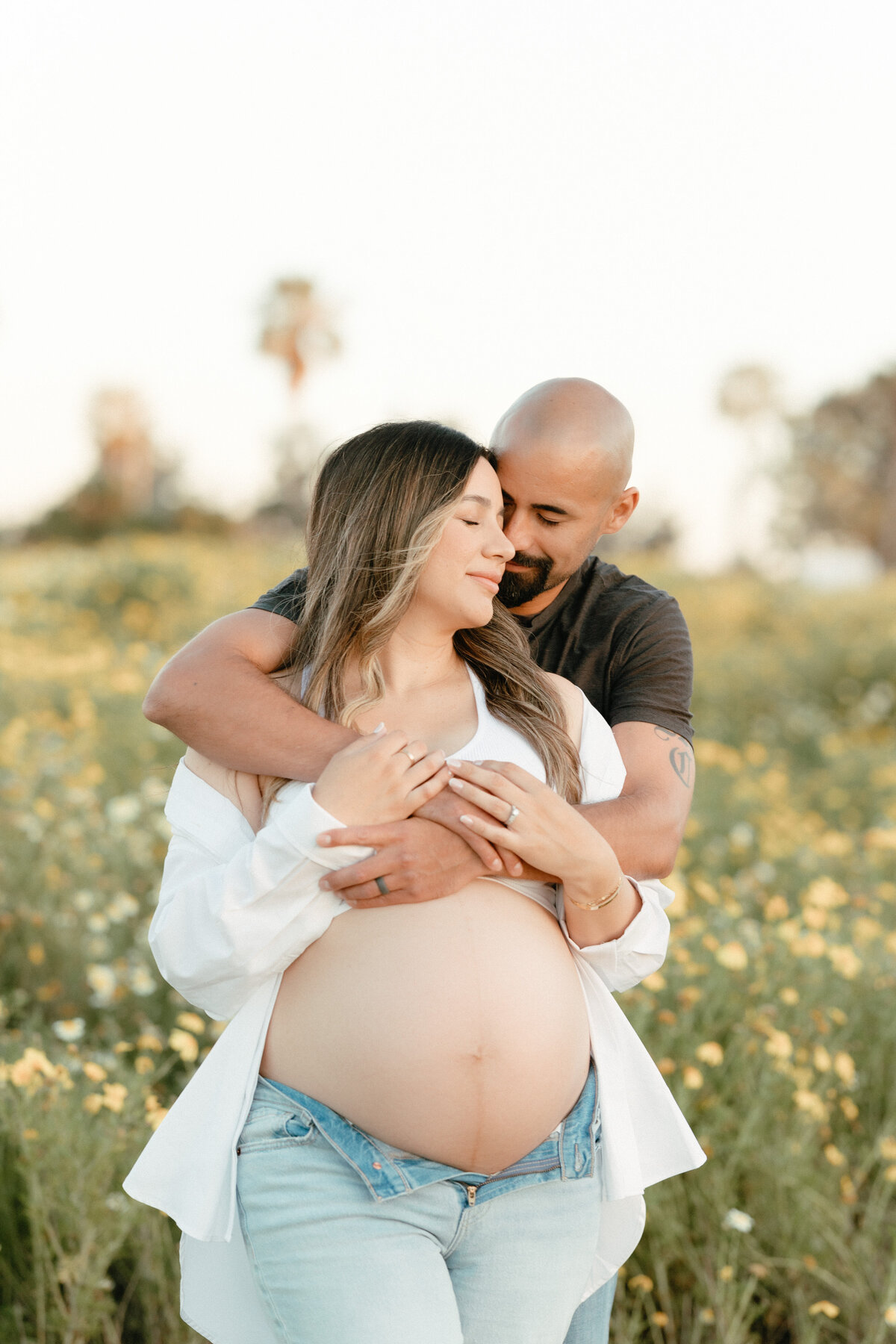 maternity-photographer-San-Diego-1