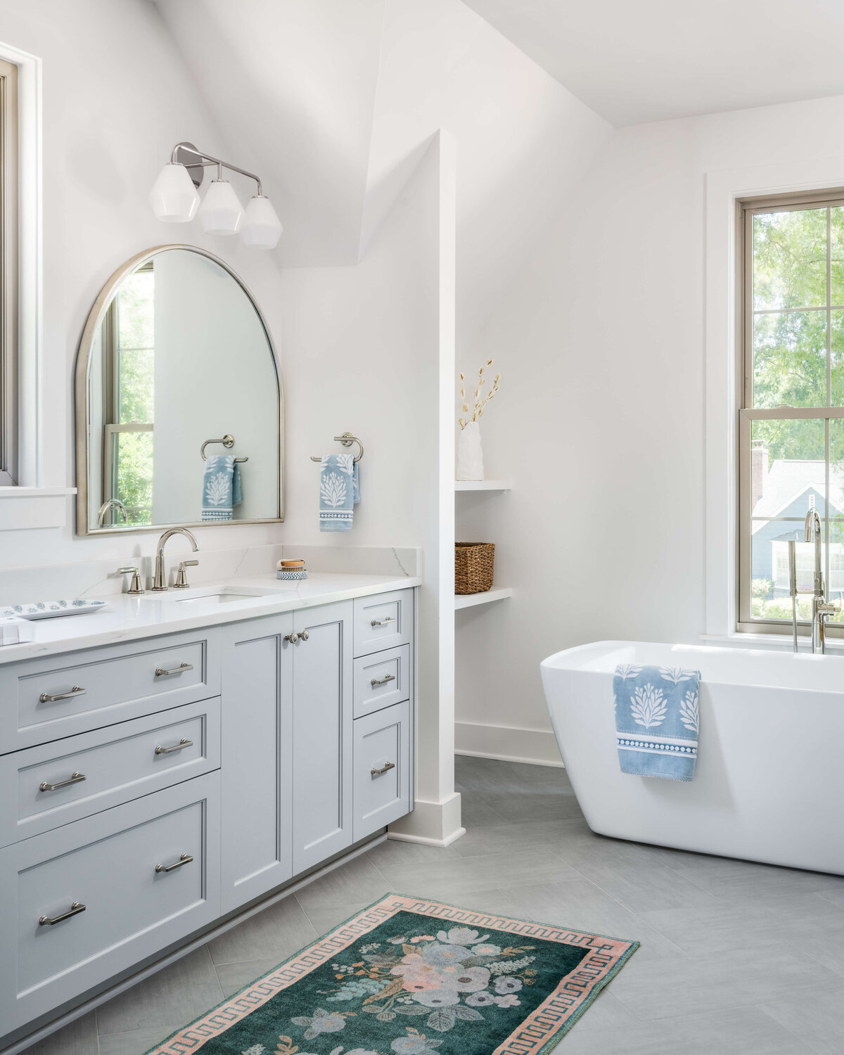 Springdale Dilworth-20