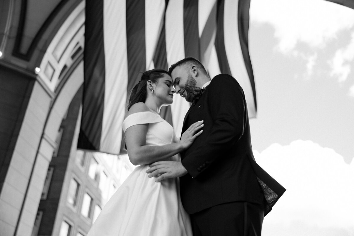 boston-elopement-photographer-13