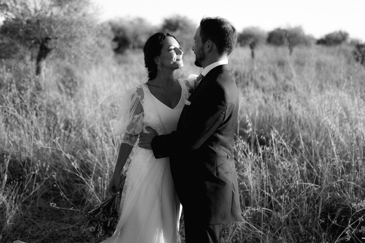 Portugal Wedding Photographer-1