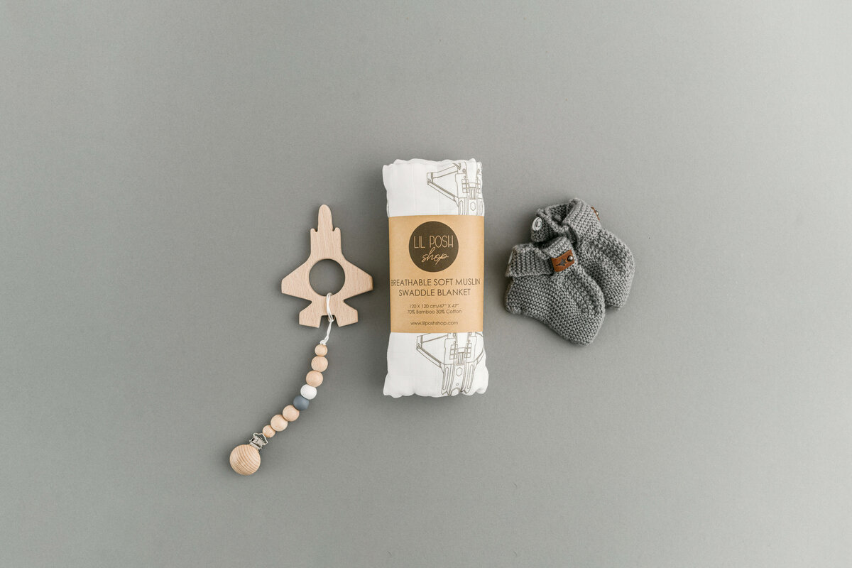 250418-LilPoshShop-APbrands04