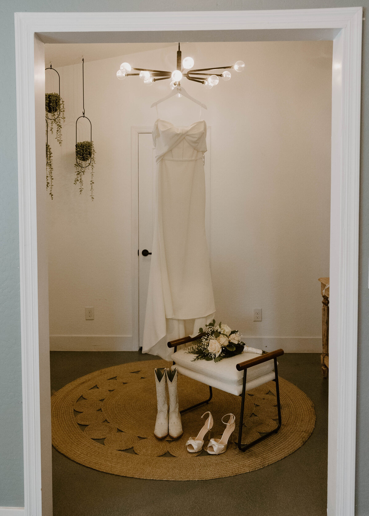 AzWeddingPhotographer-Madai+DavidFinal-139