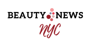 Beauty+News+NYC