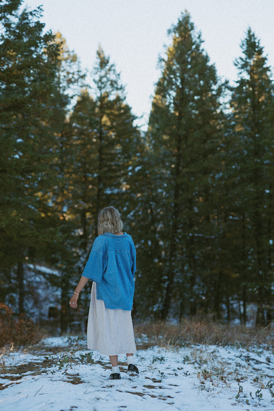 tanya-davids-photo-film-documentary-senior-pictures-inman-idaho-pocatello-inkom-mountains-71
