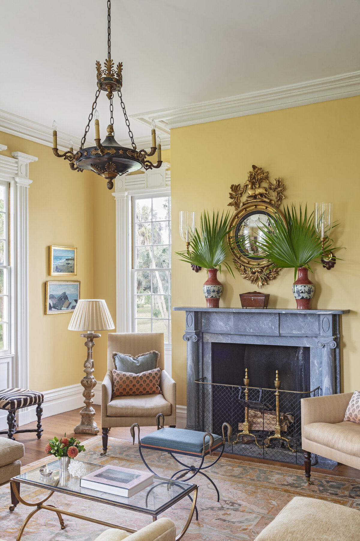 Low Country Farm12