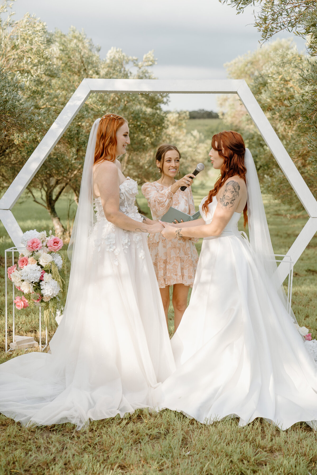 ElopementbyAlyssaWashingtonPhotography-5