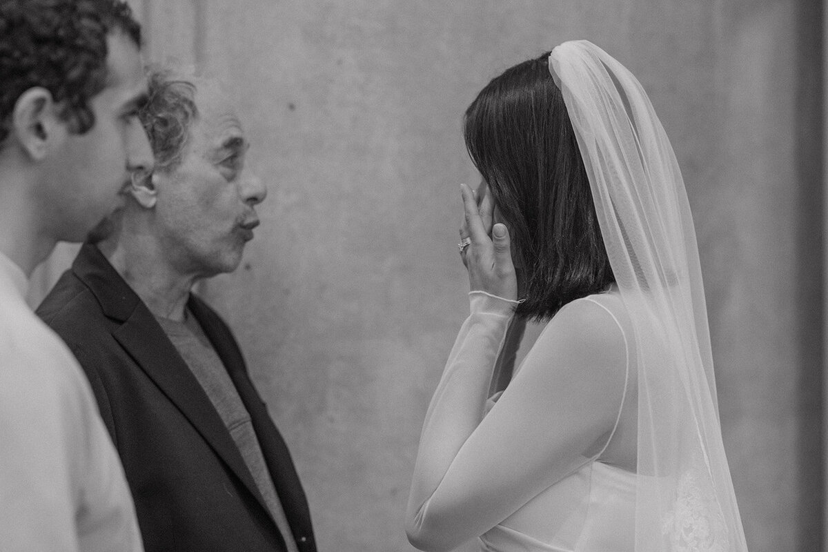toronto-city-elopement-city-hall-osgoode-hall-st-regis-hotel-romantic-indie-movie-elopement-3053