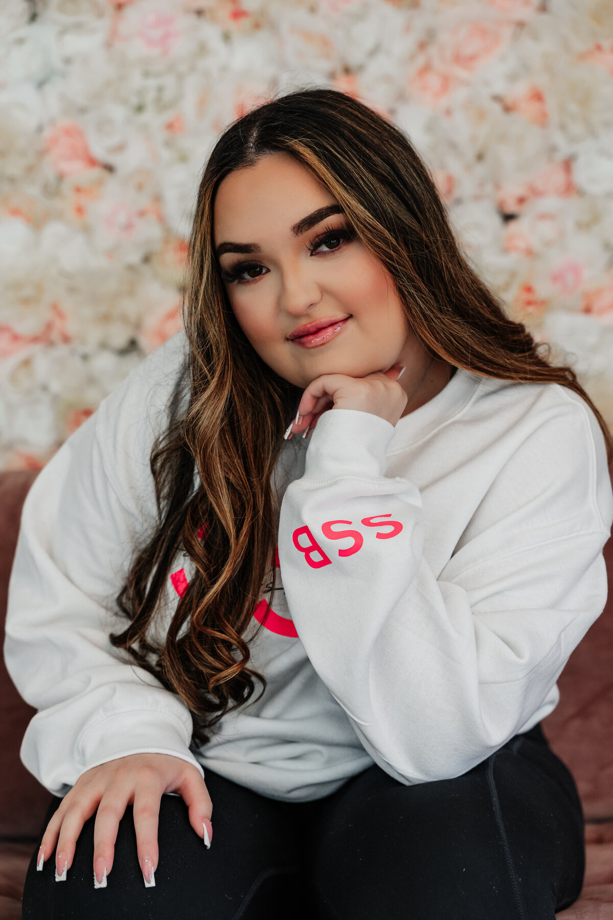 LennonLimePhotography-Savannah-18