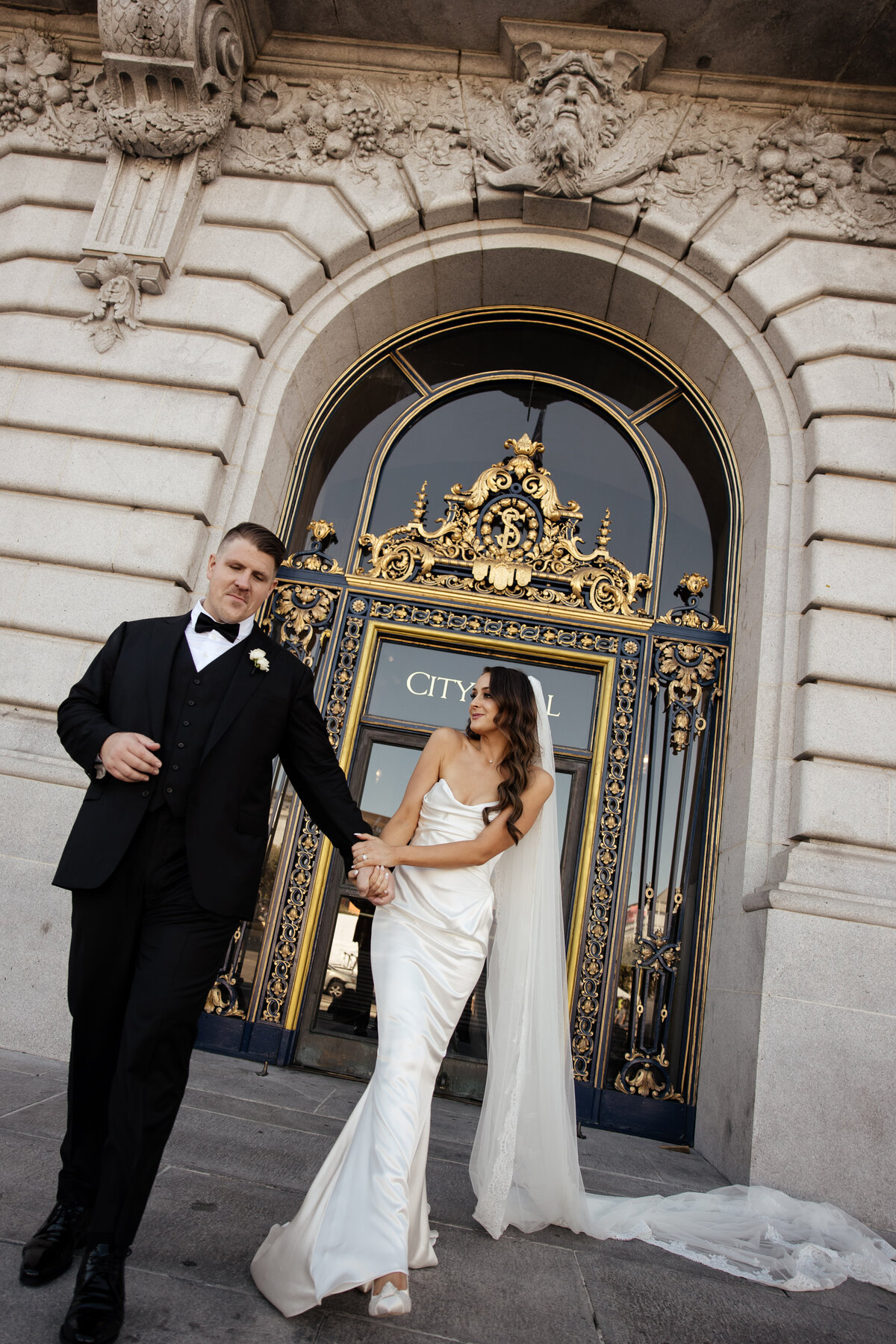 N+J Wedding-809