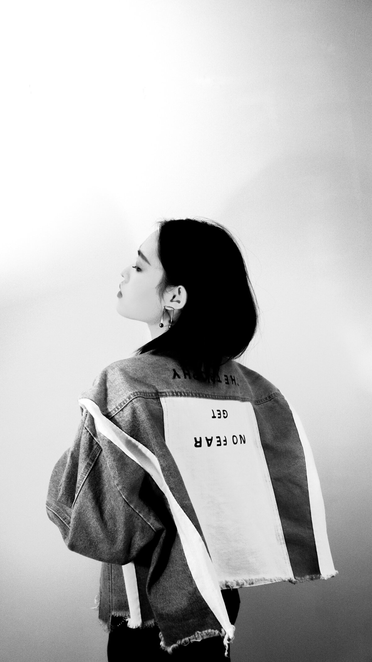 isco--UfV80lOCqg-unsplash