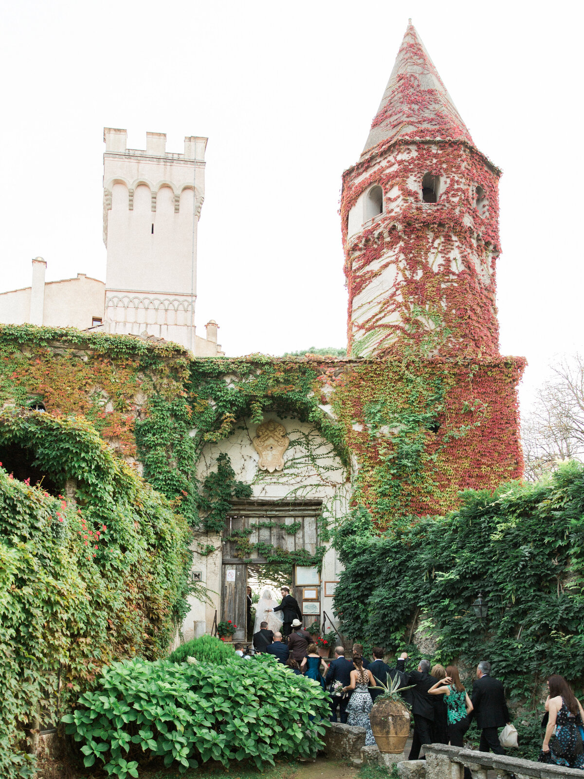 villa-cimbrone-ravello-italy-wedding12