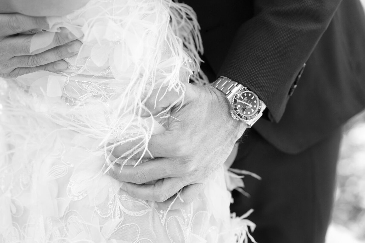 Berlez-Aspen-Avenue-Chicago-Wedding-Photographer-Engagement-Session-Chicago-Botanic-Garden-Selkie-Luxury-Editorial-True-to-Color-34