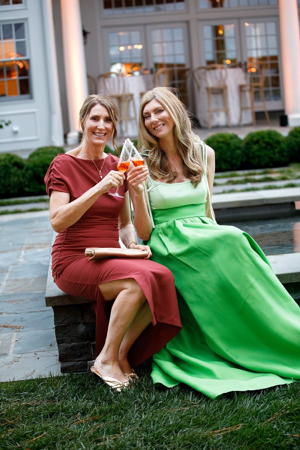 G&G_Wedding-1205