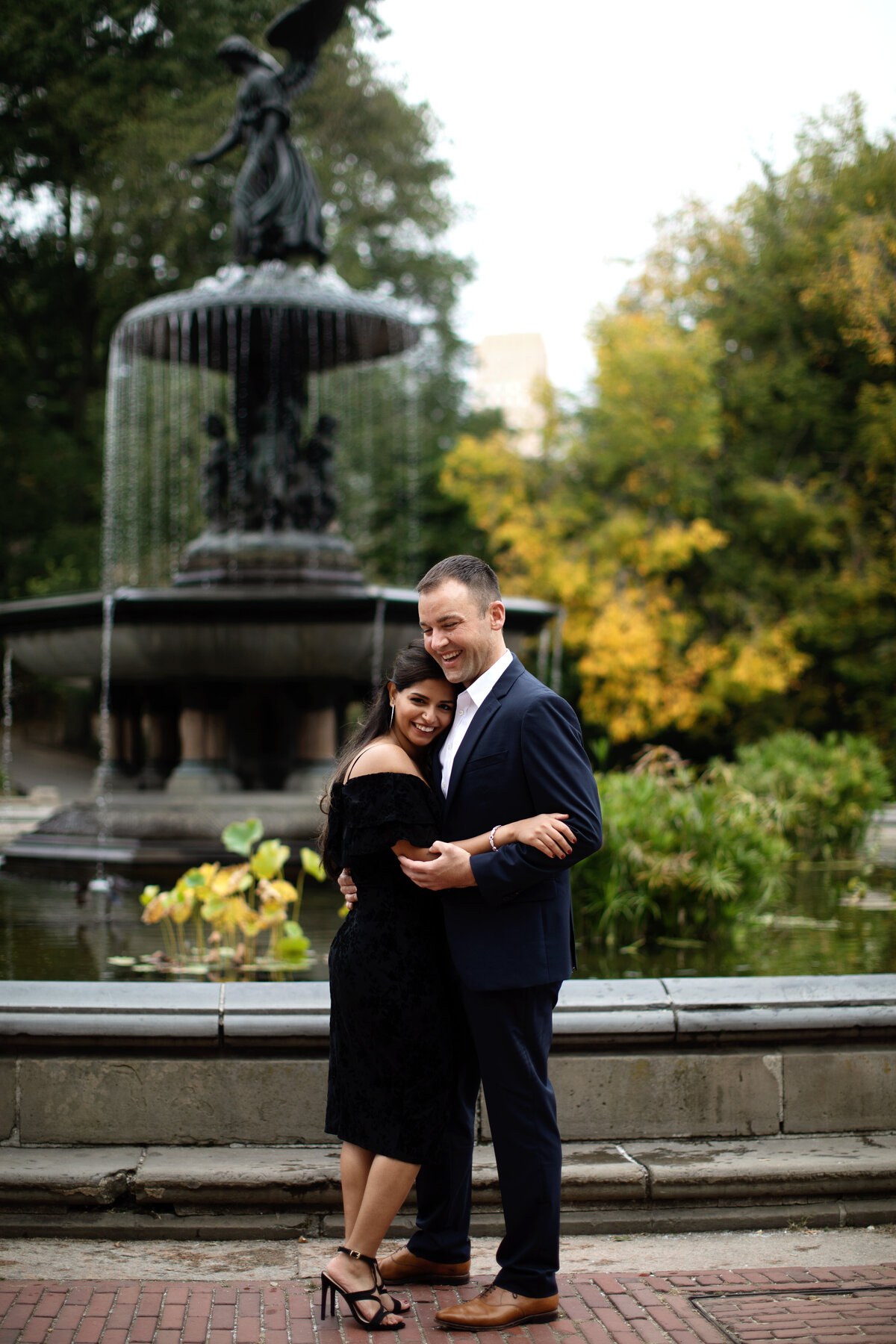 PALKIN+BRIAN-ENGAGEMENT PORTRAITS-051