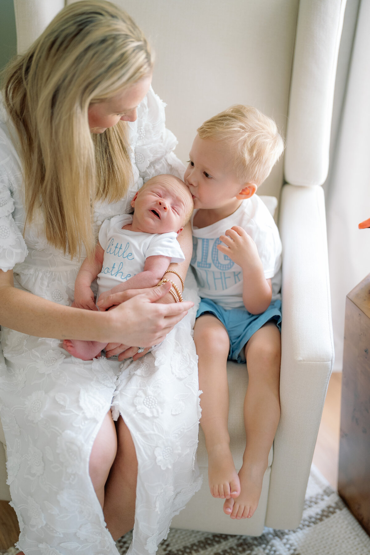Anastasia Strate Photography Lawson Family 2025-8