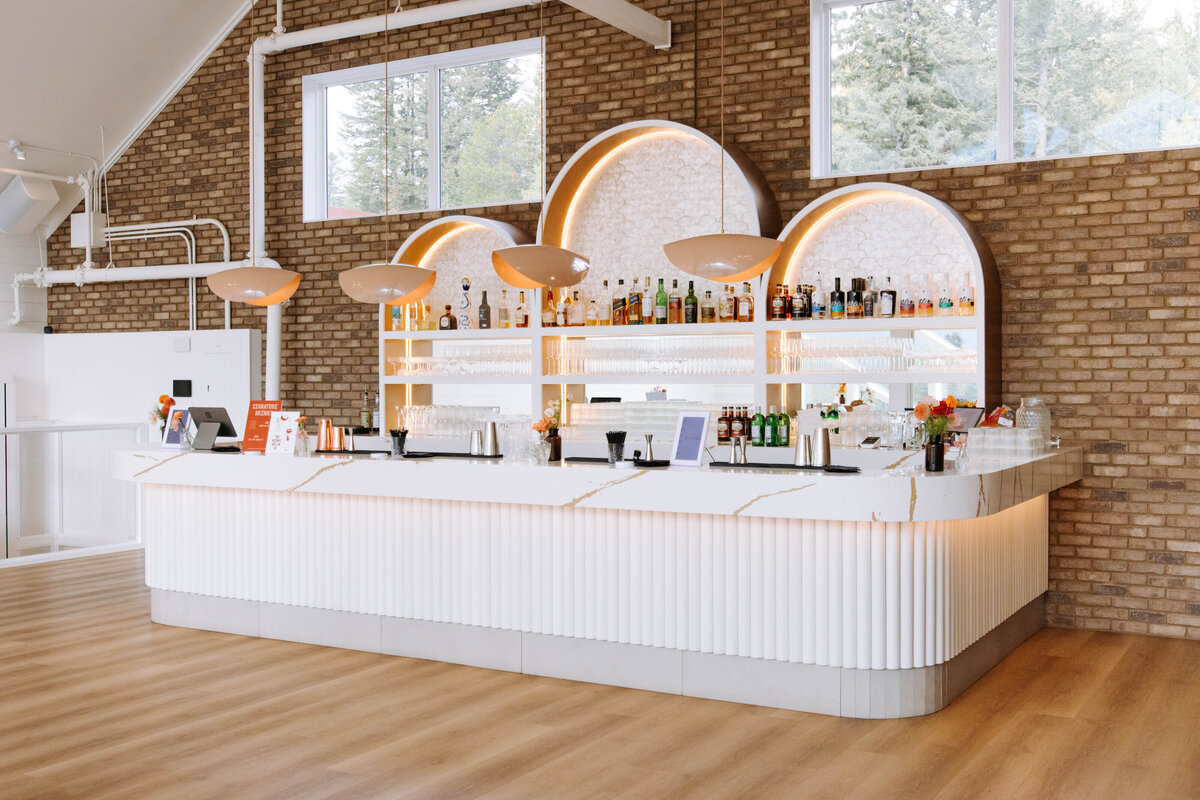 thegem_venue_canmore_banff_wedding-10