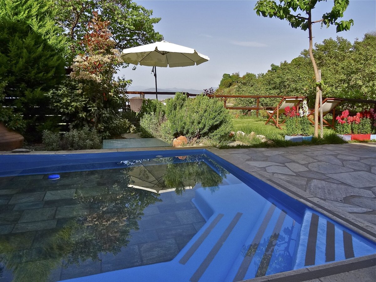 Villa Dioni_OTA 08