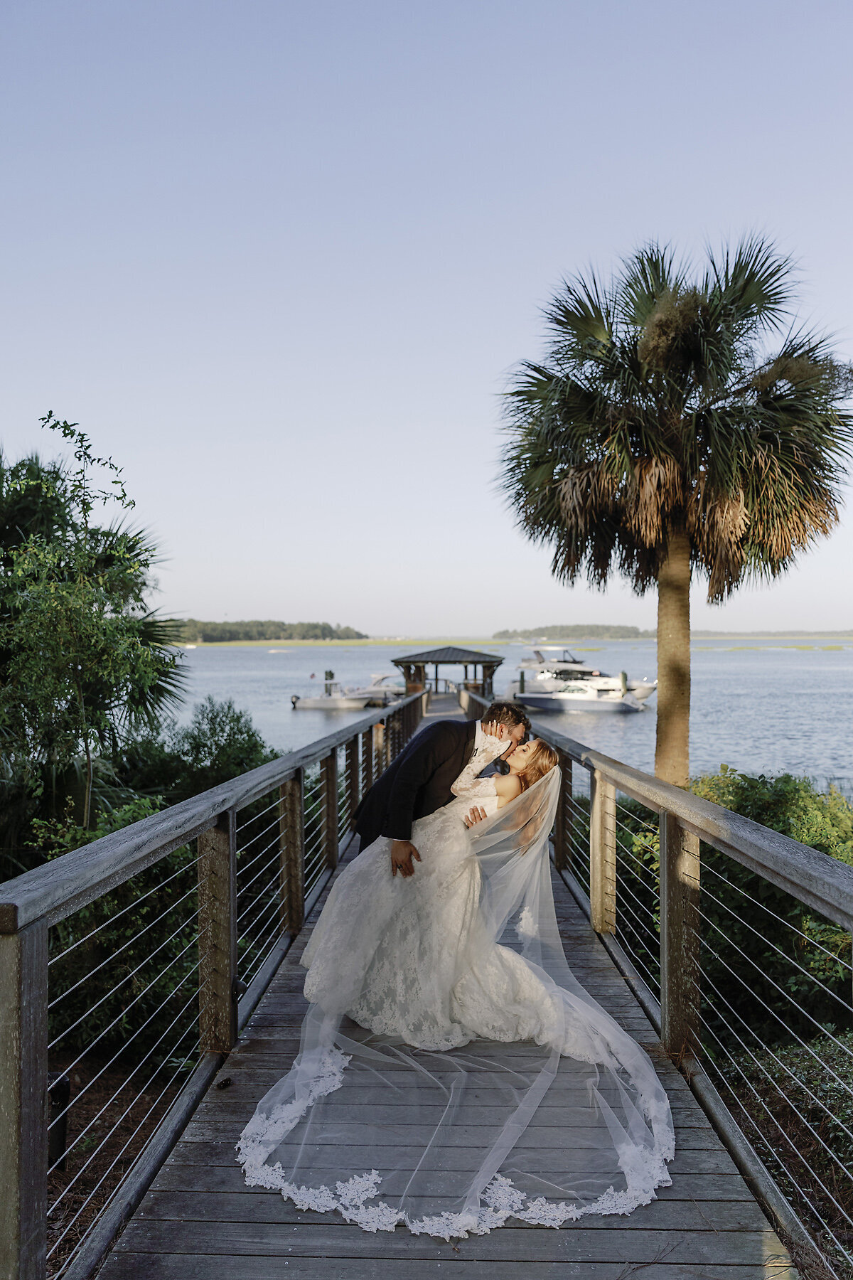 montage-palmetto-bluff-wedding-077