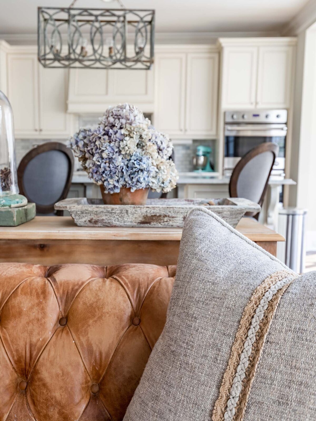 Shiloh-Project-Roswell-Interior-Designer-Southernite-Interiors-15