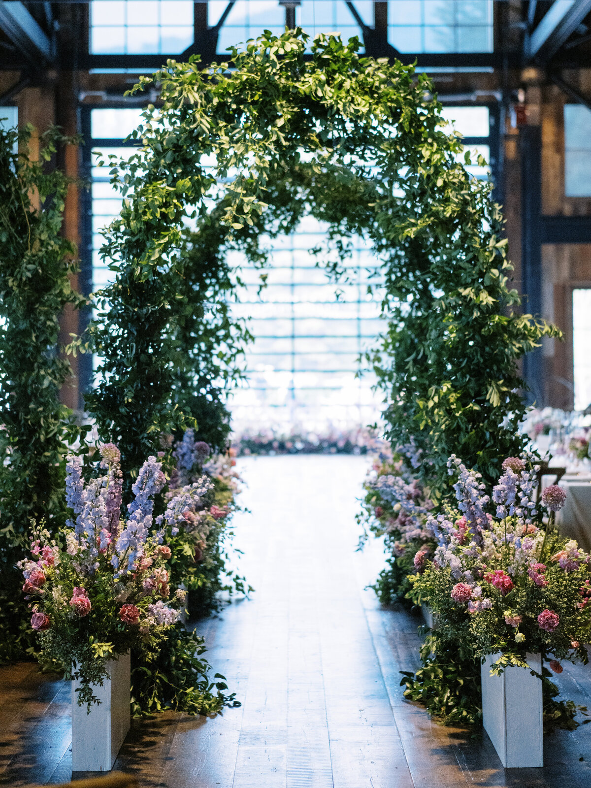 yellowstoneclub.wedding.elizabethlanier.ceremony-1