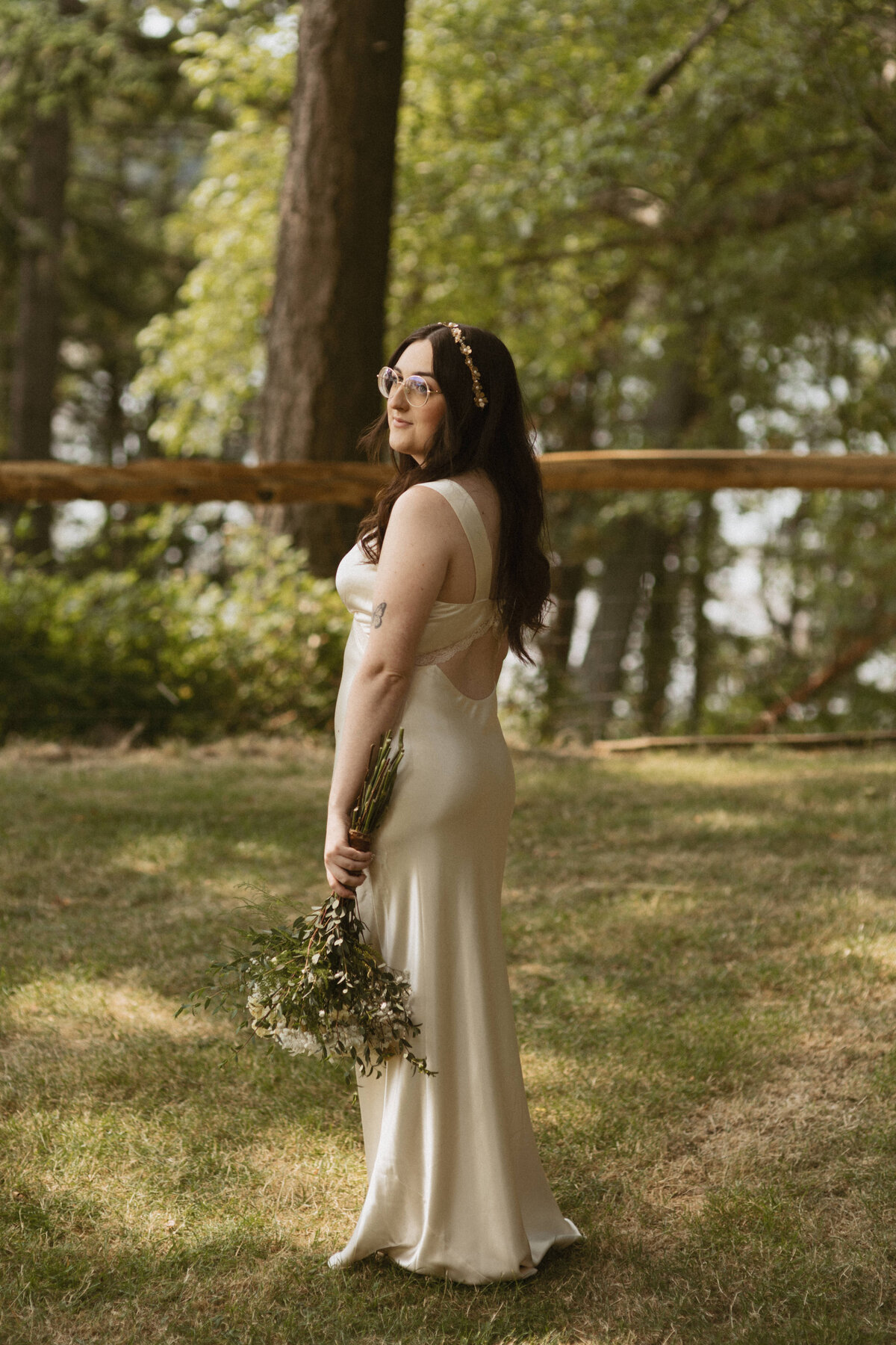 Bellingham Wedding-16
